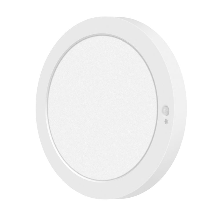 Flush Mount