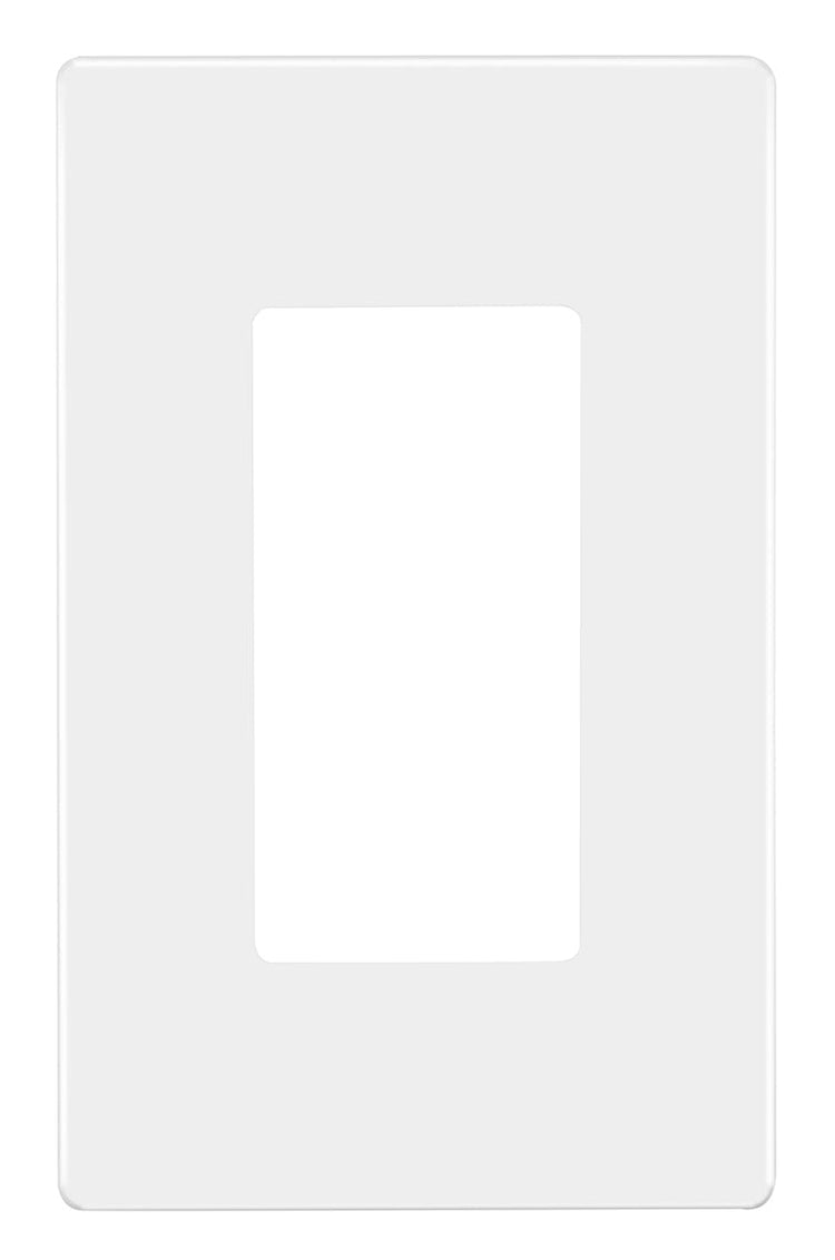Wall Plate