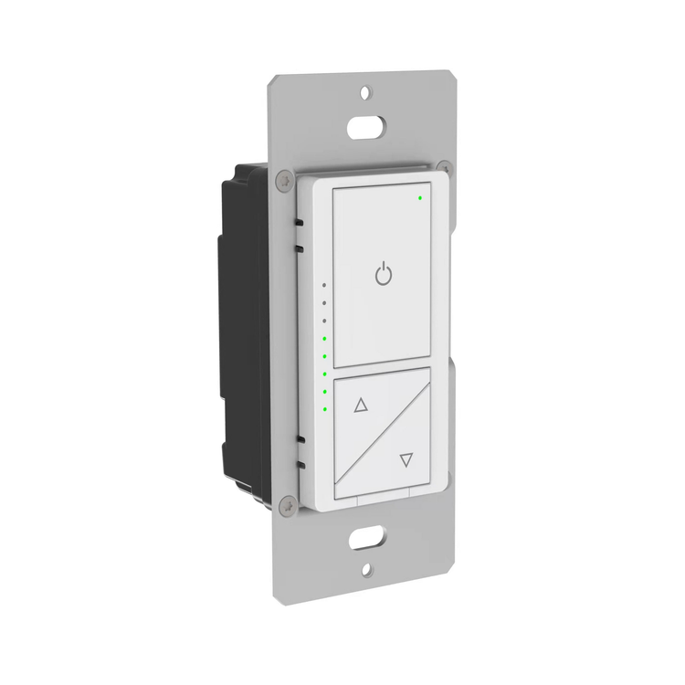 Dimmer & Switch