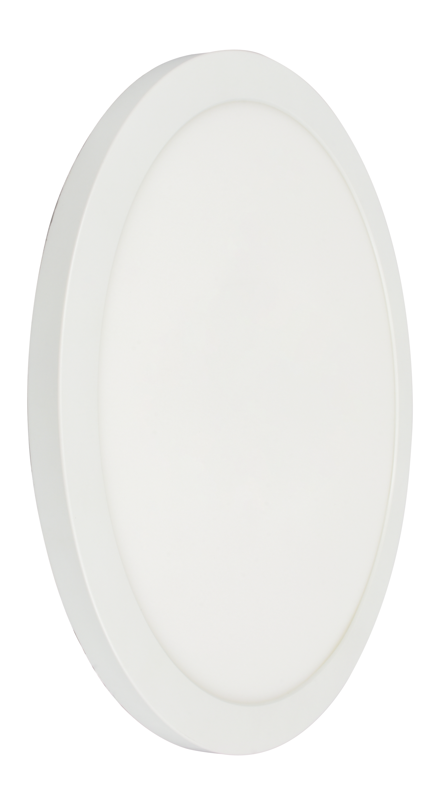 12" Flush Mount
