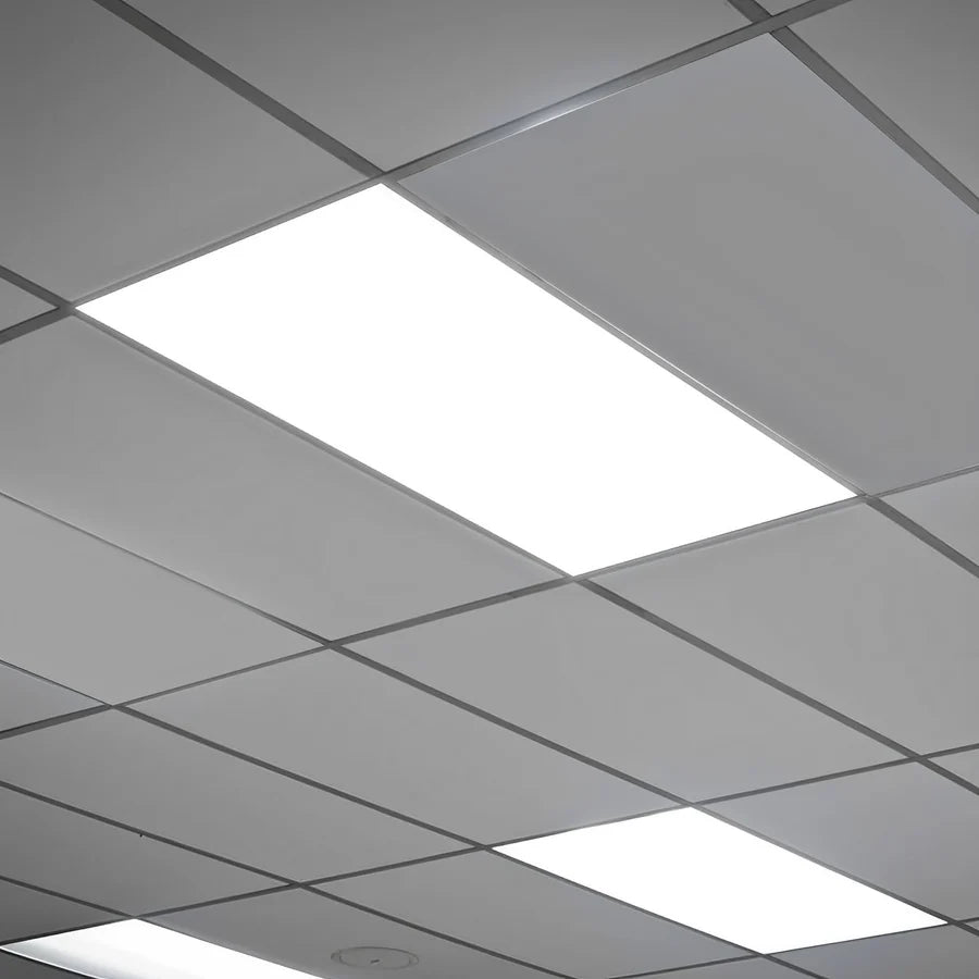 Back-Lit Panel Light (2x4)