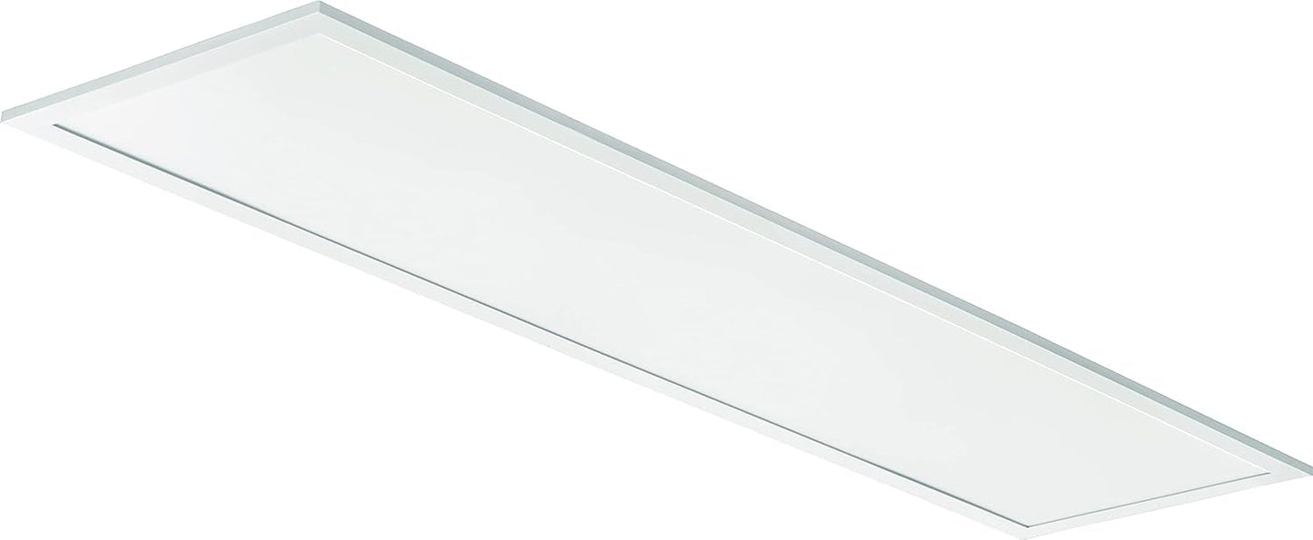 Back-Lit Panel Light (1x4)