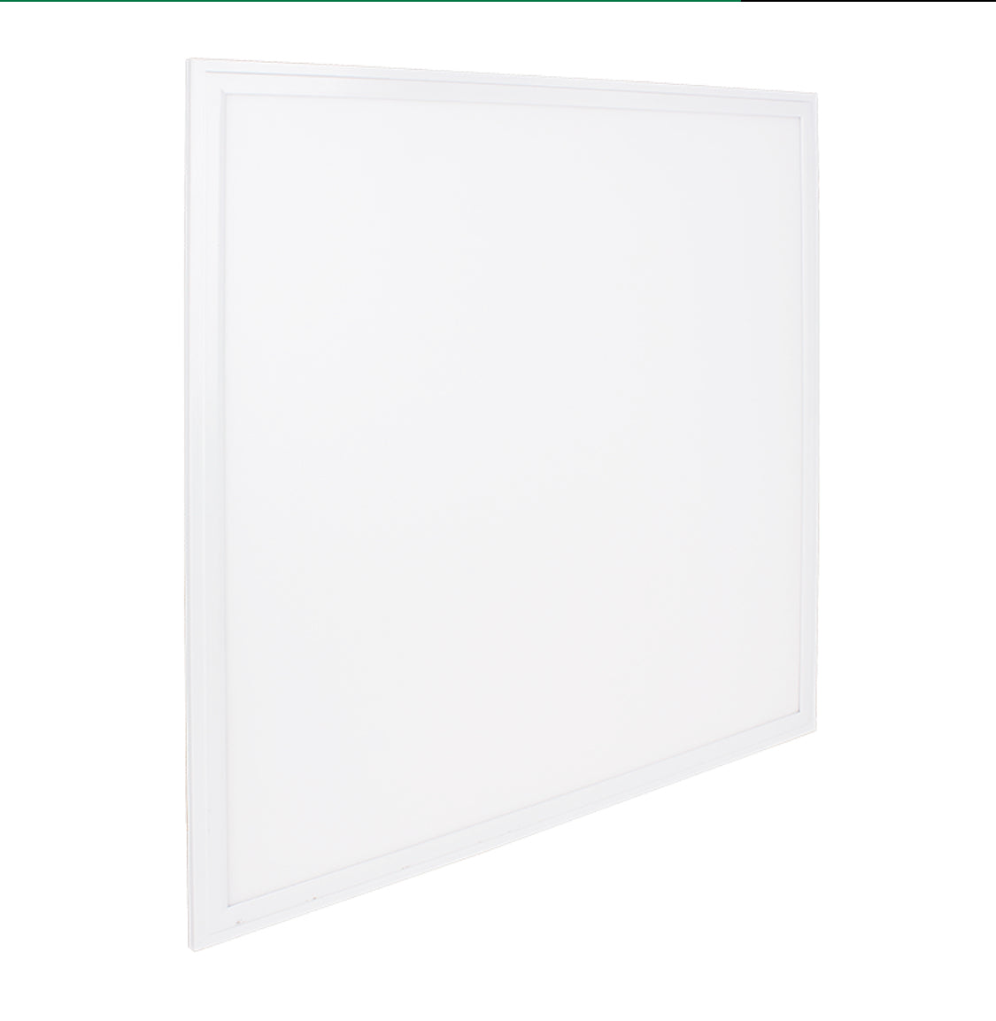 Back-Lit Panel Light (2x2)