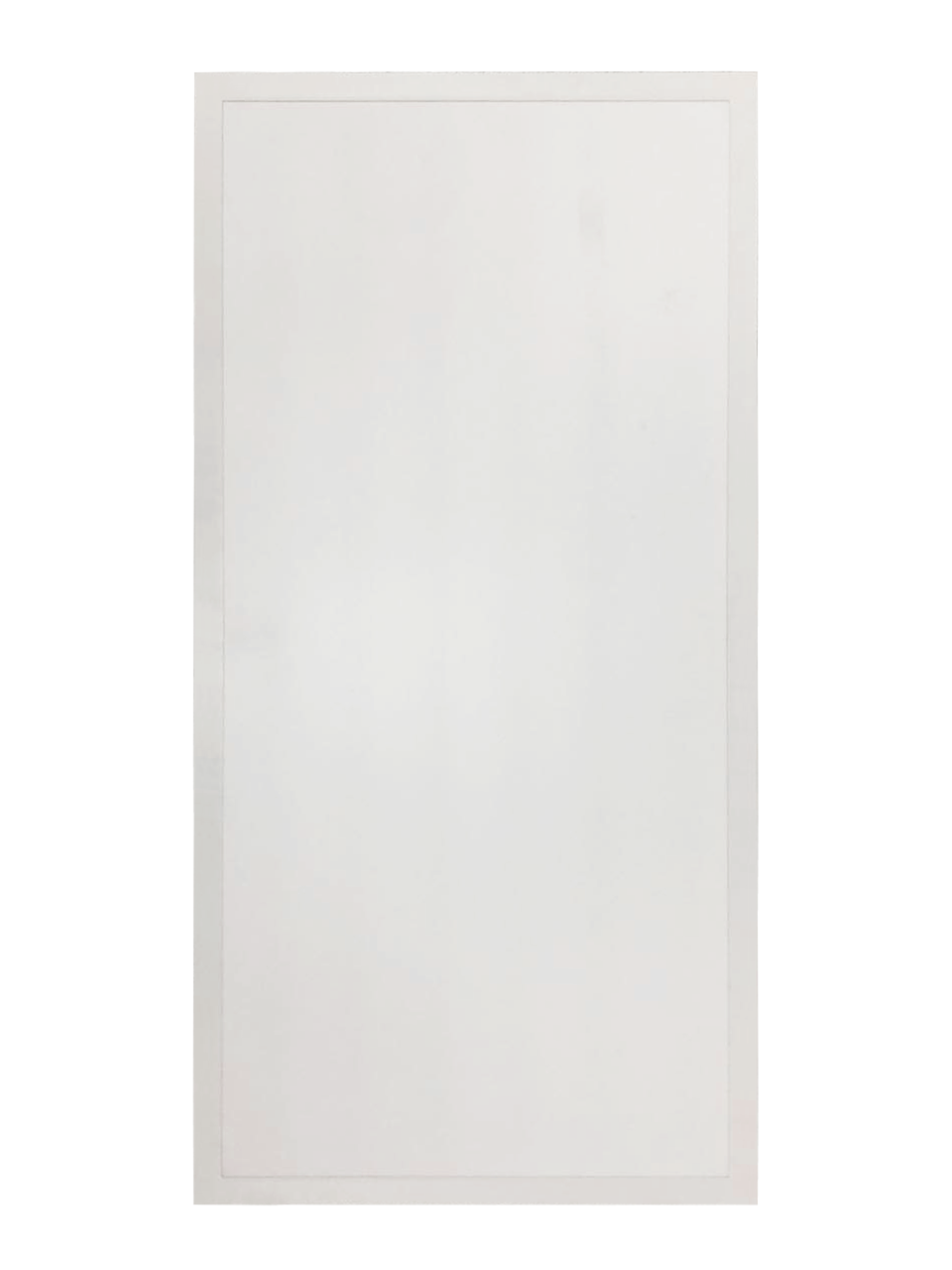 Back-Lit Panel Light (2x4)