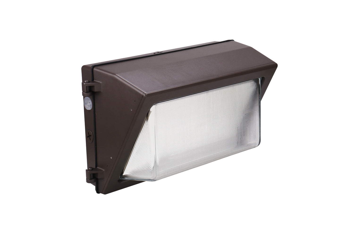 LED Wall Pack