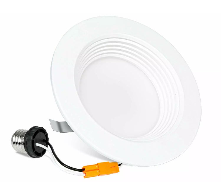 Retrofit Downlight