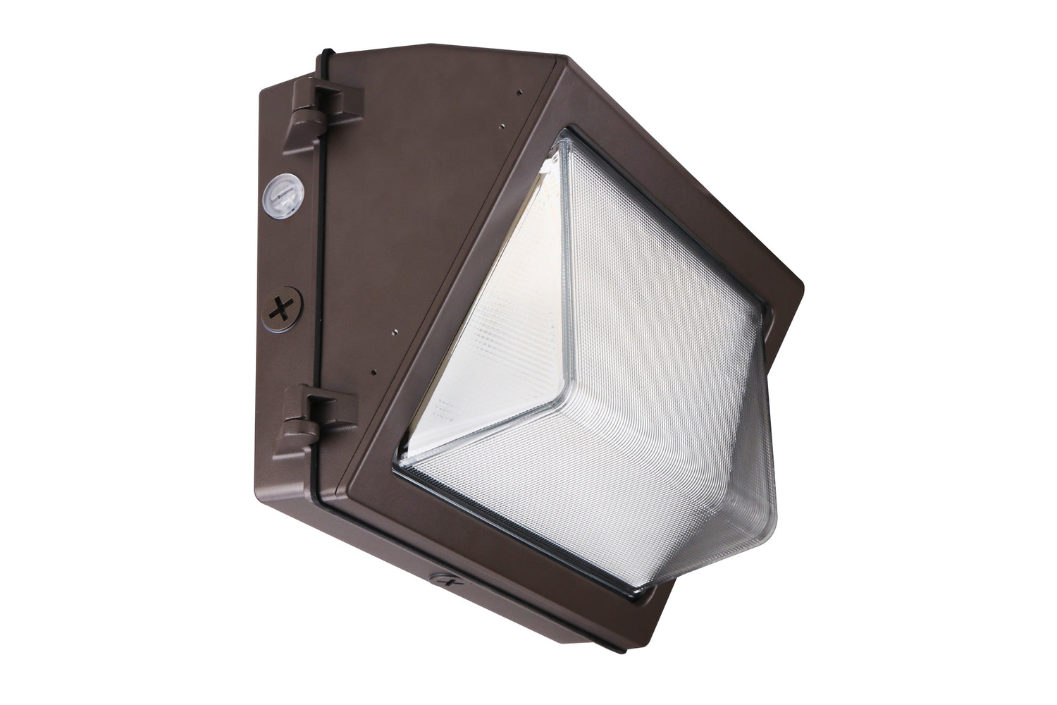 Outdoor Wall Light