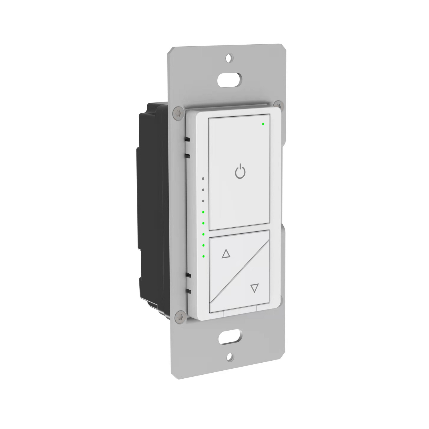 Dimmer & Switch