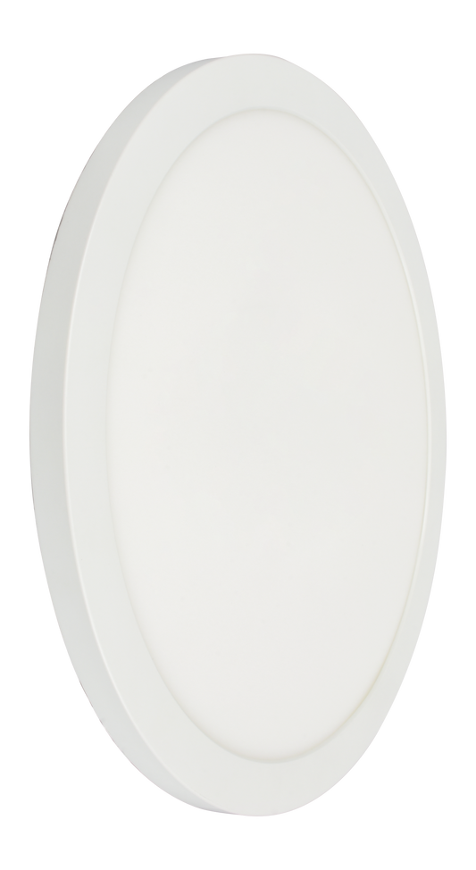 12" Flush Mount
