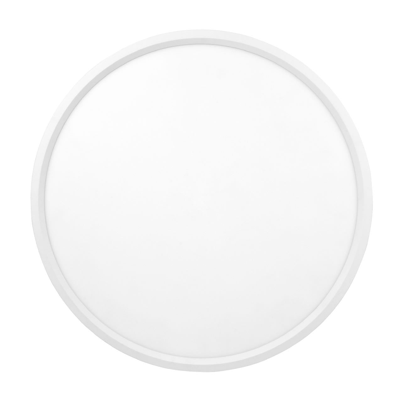 12" High Brightness Flush Mount (1920LM)
