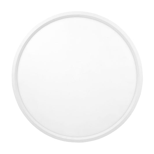 12" High Brightness Flush Mount (1920LM)