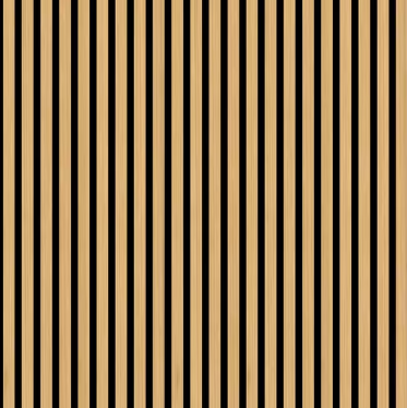 Acoustic Wall Panels