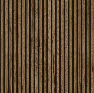 Acoustic Wall Panels