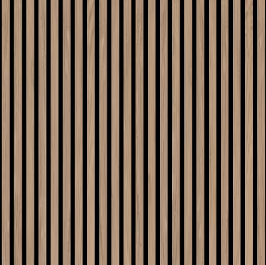 Acoustic Wall Panels