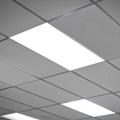 Back-Lit Panel Light (2x4)