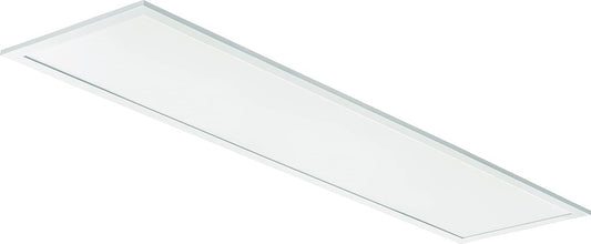 Back-Lit Panel Light (1x4)