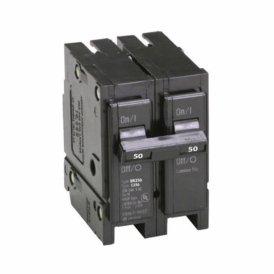 BR260 - Eaton Cutler-Hammer Breaker