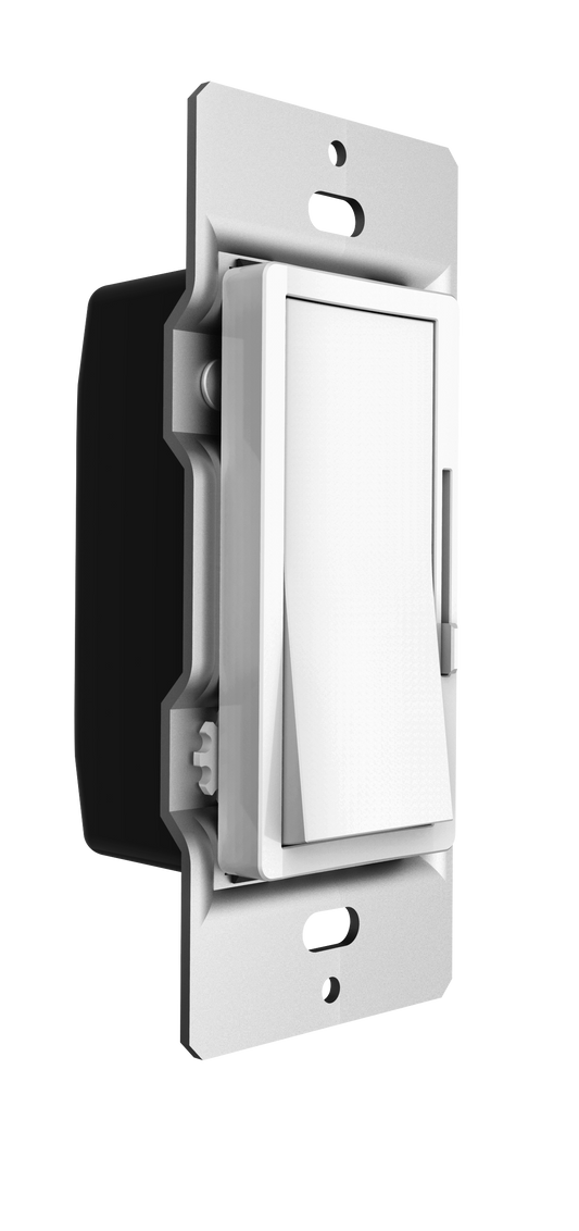 LED Dimmer (Slider)