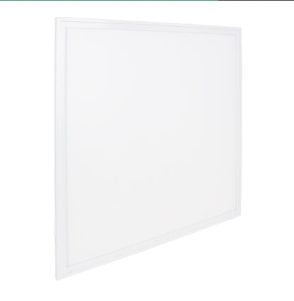 Back-Lit Panel Light (2x2)