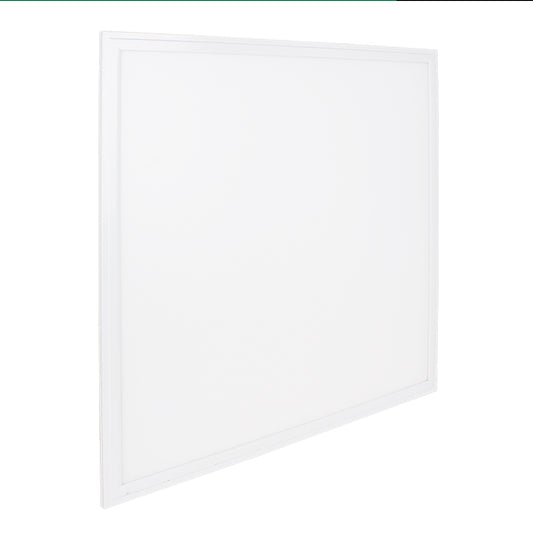 Back-Lit Panel Light (2x2)