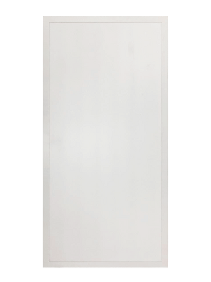 Back-Lit Panel Light (2x4)