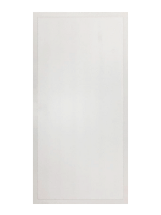Back-Lit Panel Light (2x4)
