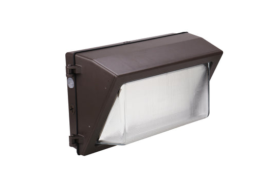 LED Wall Pack