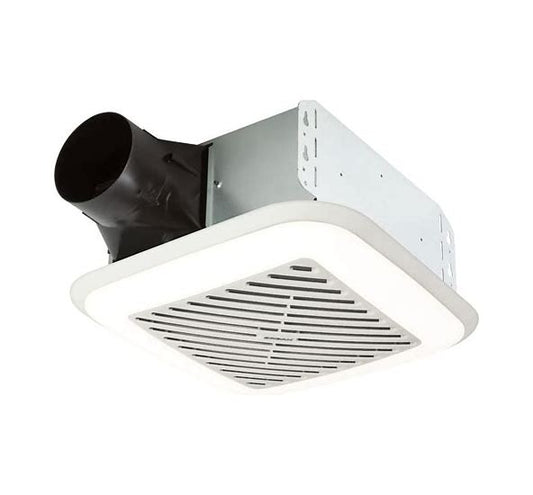 LED Ventilation Fan (80CFM)