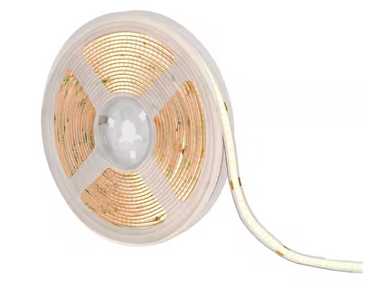10M LED COB Strip Light (3000K/4000K/6000K)