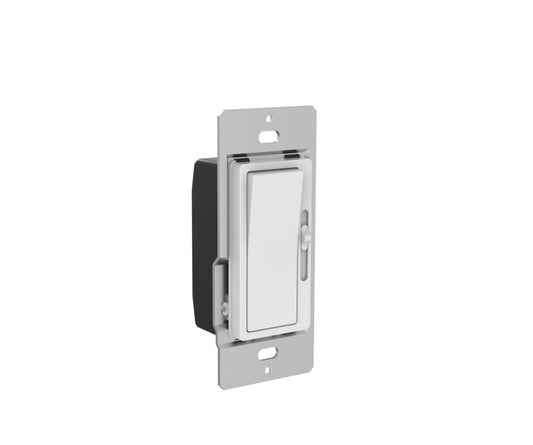 0-10V LED Dimmer