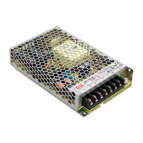 DC Transformer (24V, 300W)