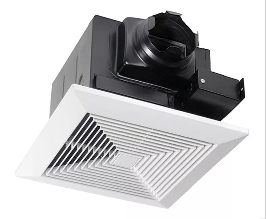 Ventilation Fan (110CFM)